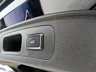 catalog-car-17