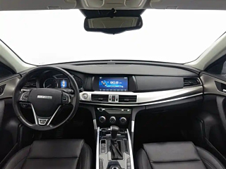 catalog-car-5