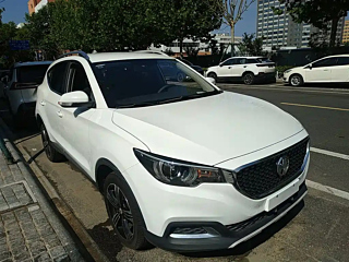 catalog-car-4