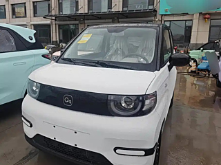 Заказать CHERY OTHER