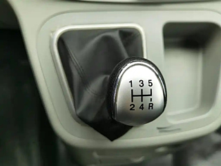 catalog-car-13