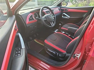 catalog-car-11
