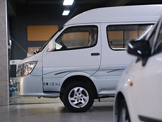 catalog-car-9