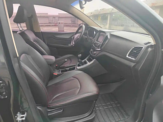 catalog-car-9