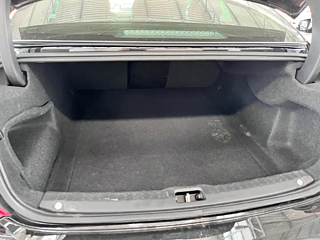 catalog-car-16