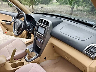 catalog-car-16