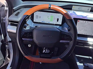 catalog-car-15