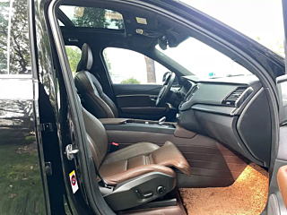 catalog-car-18
