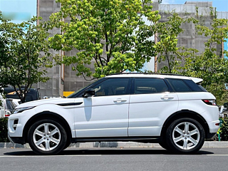 catalog-car-8