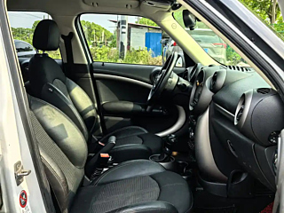 catalog-car-15