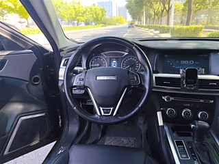 catalog-car-11