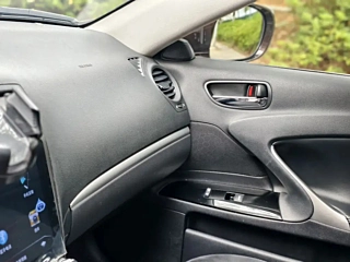 catalog-car-13
