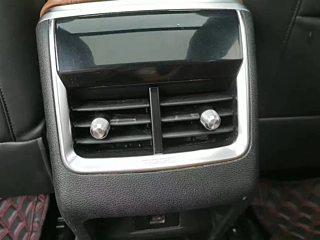 catalog-car-25