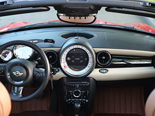 catalog-car-9