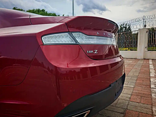 catalog-car-24
