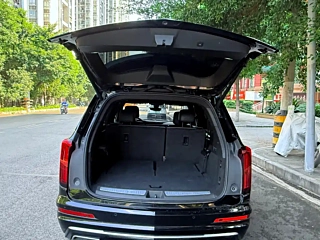 catalog-car-7