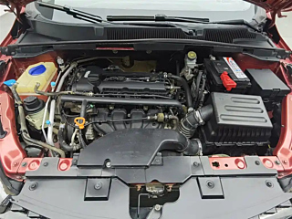 catalog-car-6