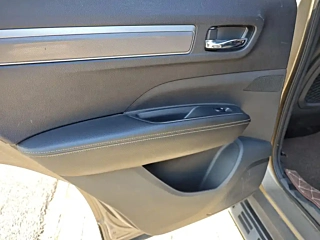 catalog-car-12