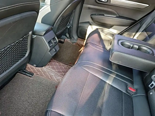 catalog-car-13