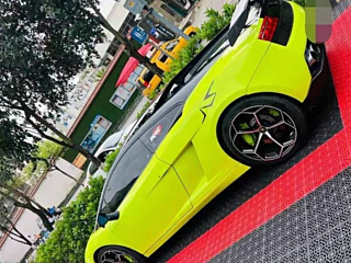 catalog-car-9