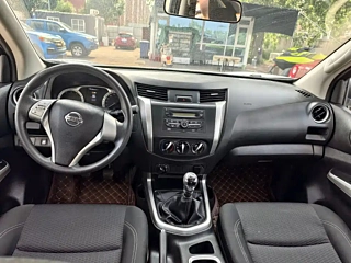 catalog-car-4