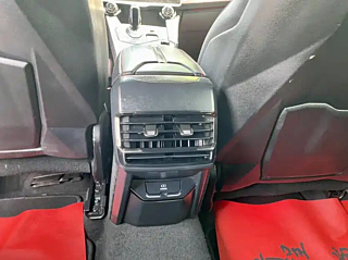catalog-car-15