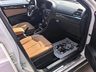 catalog-car-8