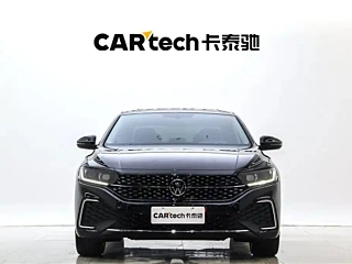 Заказать VOLKSWAGEN PASSAT
