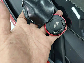 catalog-car-9