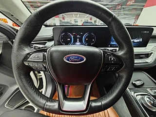catalog-car-10