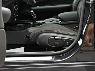 catalog-car-9