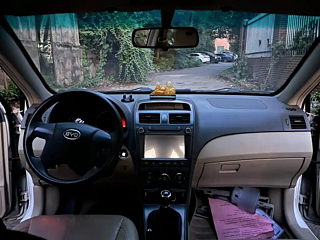 catalog-car-8