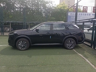catalog-car-20