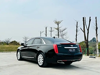 catalog-car-4
