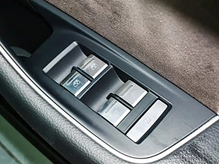 AUDI A8  2023 YEAR A8L 45 TFSI QUATTRO LUXURY 2023
