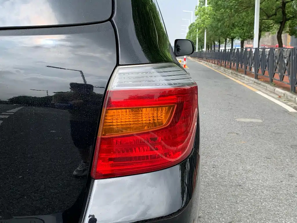TOYOTA HIGHLANDER 2009