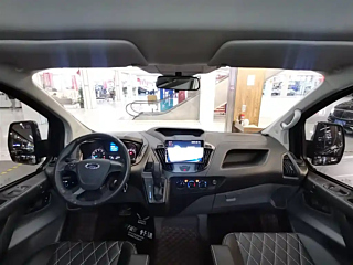 catalog-car-9