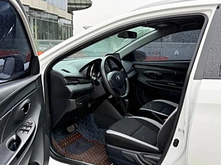 catalog-car-11