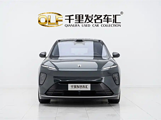 NIO ES8  2023 YEAR 75KWH 2023
