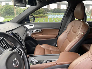 catalog-car-19