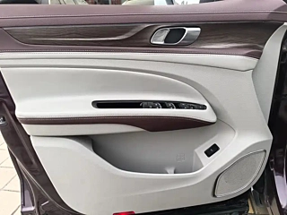 catalog-car-17