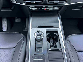 catalog-car-12