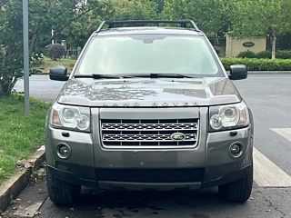 catalog-car-6