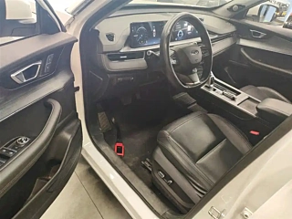 catalog-car-16