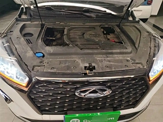 catalog-car-20