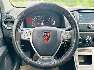 catalog-car-19