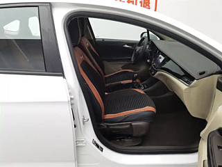 catalog-car-23