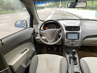 catalog-car-18