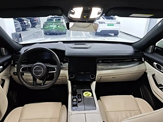 catalog-car-9