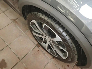 catalog-car-6